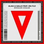 Alaia & Gallo feat. Ida fLO – Shoulda Coulda (Extended Mix)