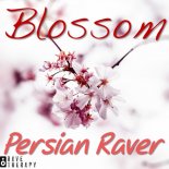 PERSIAN RAVER - Blossom