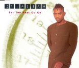 Dr. Alban feat Dj.Cupi - Let The Beat Go On 2k21  H.K - Music℗ Chill ReWork