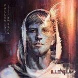 Illenium, Matt Maeson - Heavenly Side (Original Mix)