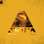AVIRA, Chris Howard, DubVision - Gold (DubVision Extended Remix)