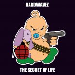 Hardwavez - The Secret Of Life