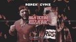 Popek & Cypis & Kaczmi - Hajs Trzeba Rozyebac (Beat Crush Remix) 2021