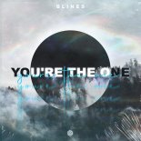 Blines - You're The One