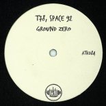 T78 and Space 92 - Ground Zero (Original Mix)