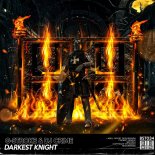 G-Stroke & DJ Crime - Darkest Knight