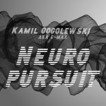 E-Max - Neuro Pursuit