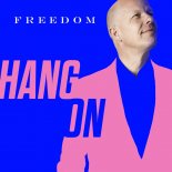 Summertunez! vs. Freedom - Hang On (Hands Up Extended Remix)