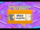 Windstar - Zdjęcie (HEHØ Oldschool 90's Remix)
