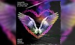 Galantis, David Guetta & Little Mix - Heartbreak Anthem (Jeytvil Bootleg)