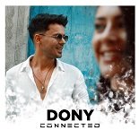 Dony - Connected (Original Mix)