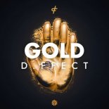 D.ffect - Gold