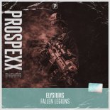 Elysiums - Fallen Legions (Original Mix)
