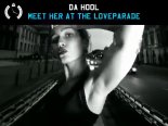 Da Hool - Meet her at the Loveparade (Endriu Bootleg) rip