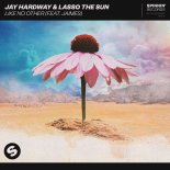 Jay Hardway & Lasso The Sun feat. Jaimes - Like No Other