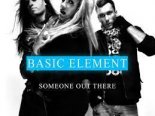 Basic Element feat. Taz - Someone Out There (Dj Ramezz Remix 2021)