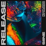 Siine feat. Mia Pfirrman - Release