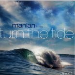 Dj Manian - Turn The Tide (2-4 Grooves Club Mix)