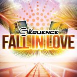 DJ Sequence - Fall In Love (Radio Edit)