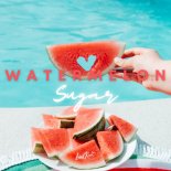 Its Scott, Jethro - Watermelon Sugar