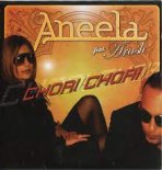 Arash feat. Aneela - Chori Chori (Ayur Tsyrenov Remix)