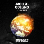 Mollie Collins & Leah Guest - Mad World