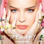 Anne-Marie - Better Not Together