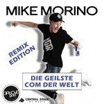 Mike Morino - Die geilste Com der Welt (Ailenax Bounce Remix)