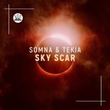 Somna & Tekia - Sky Scar