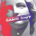 Agatino Romero & Zombic feat. Adam Christopher- Same Shit (Orginal Mix)