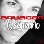 Aquagen - \'O Sarracino (Gino Montesano Edit)