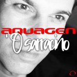 AQUAGEN - 'O Sarracino (Gino Montesano Mix)