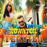 Nowator - Tequila (Radio Mix)