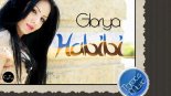 Glorya - Habibi OFFICIAL Extended Version