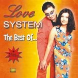 Love System - Pożegnaj Mnie