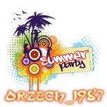 orzech_1987 - summer club party 2021 [24.07.2021]