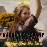 Fair Play - Kabriolety,sedany,limuzyny (Matiosky Bootleg 2021)