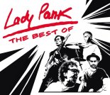 Lady Pank - Tańcz Głupia Tańcz (Emixx Bootleg 2021)