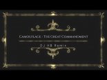 Camouflage - The Great Commandment 2021(DJ H.B. Remix)