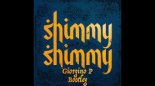 Takagi & Ketra Feat Giusy Ferreri - Shimmy Shimmy (Giorgino P Bootleg)