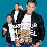 David Hasselhoff – The Passenger