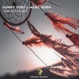 Danny Suko & Marc Korn x Gabriele Kerner - Nur Geträumt (Extended Mix)