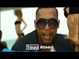 Don Omar - DANZA KUDURO feat. Lucenzo (Toyu Remix)