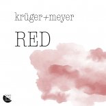 Krüger+Meyer - Red (BOHO & Rachel Raw Remix)
