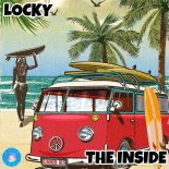 Locky - The Inside (Original Mix)