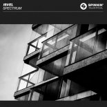ISVEL - Spectrum (Extended Mix)