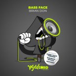 Brian Don - Bass Face (Original Mix)
