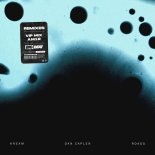 Kream feat. Dan Caplen - Roads (Extended VIP Mix)
