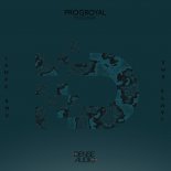 Progroyal - Mjolnir (Lampe Remix)