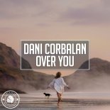 Dani Corbalan - Over You (Extended Mix)